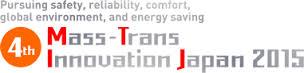 Sajam "Mass-Trans Innovation Japan"