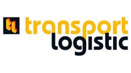 Sajam transport logistic 2015