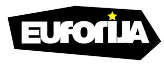 Održana: EUforija - Poljoprivreda, ribarstvo, prehrambena industrija i šumarstvo