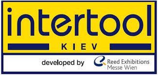 Intertool – 17th International exhibition for Hardware, Tools and DIY