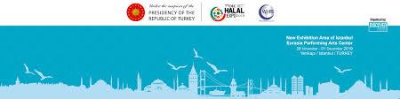 7. OIC HALAL EXPO Istanbul 2019. i 5. World Halal Summit