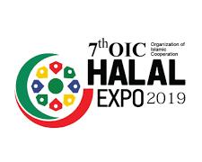 7.OIC Halal Expo