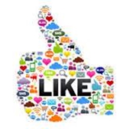 Seminar "Poslovna primjena društvenih mreža"