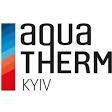 Aqua-Therm Kiev