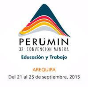 Perumin-32/Extemin