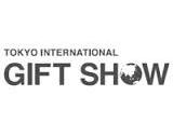 Sajam "Tokyo International Gift Show - Autumn 2015"