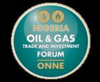 Nigeria Oil and Gas Trade and Investment Forum - NOGTIF