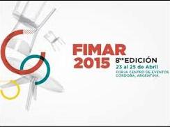 Sajam „FIMAR 2015“