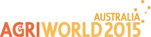 Konferencija i sajam „AGRIWORLD 2015“