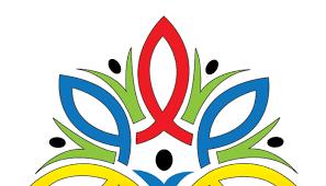 „National Expo: Kuwait Expo for Knowledge Transfer accross SMEs“