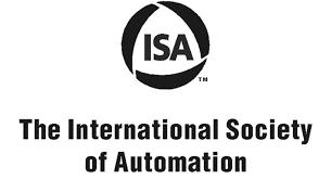 3rd ISA Automation Conference & Exhibition 2015