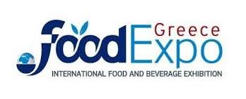 "FOOD EXPO 2017"