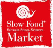 Slow Food Market