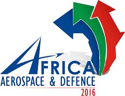 Sajam „AAD2016 – Africa Aerospace and Defence 2016“