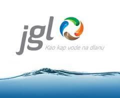 JGL - Povećana potražnja za Aqua Marisom, Septogalom i dezinficijensima