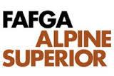 FAFGA alpine superior