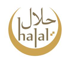 IS EG HALAL tijelo ovlašteno u AR Egipat za izdavanje halal certifikata