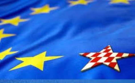 Gospodarski dan Hrvatske: "Druga godina nakon ulaska u EU"