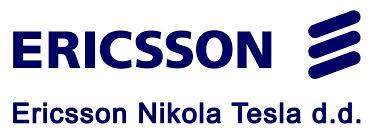 Ericsson Nikola Tesla i beCloud uvode LTE tehnologiju u tri bjeloruske regije 
