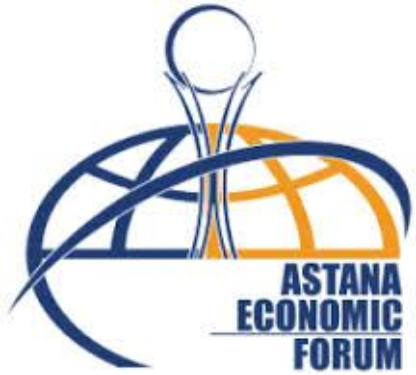Forum „AEF-2015“