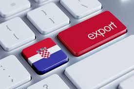 DZS: Izvoz u deset mjeseci veći 24,8 posto, uvoz 21,7 posto