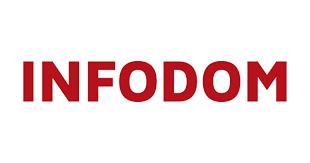 InfoDom certificirao softver za 17 milijuna kuna