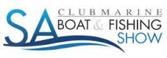 The Club Marine SA Boat & Fishing Show