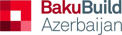 BakuBuild 2017