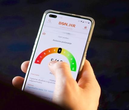 Ponuda za članove HIZ-a