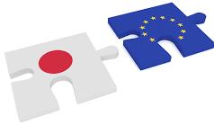 Prezentacija: Sporazum o slobodnoj trgovini između EU i Japana