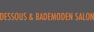 DESSOU & BADEMODE SALON 2015