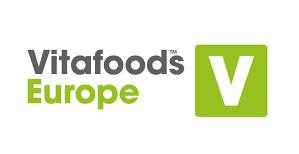 Hrvatski izlagači prisutni na Vitafoods Europe sajmu dodataka prehrani