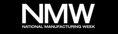 NMW- National Manufacturing Week Sydney