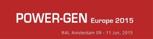Konferencija i izložba „POWER-GEN Europe“ i konferencija „Renewable Energy World Europe“