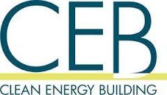 CEB - Clean Energy Building