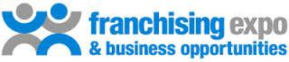 Franchising Expo Sydney