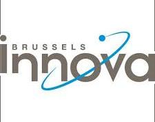Innova