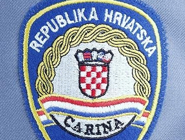 Pravilnik za podnošenje trošarinskih obrazaca i obrazaca posebnih poreza