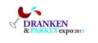 Dranken&Pakket Expo 2015