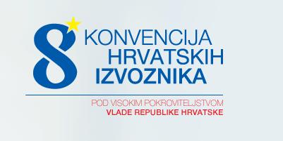 8. KONVENCIJA HIZ-a