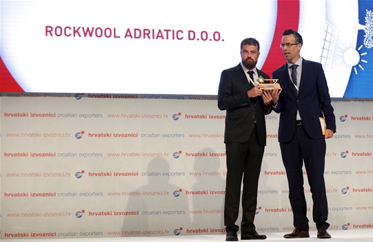 ROCKWOOL ADRIATIC d.o.o.