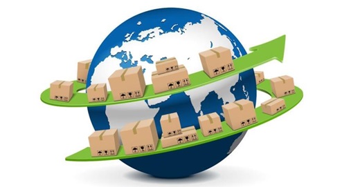 EK je odlučio da se sporazum s Mercosurom počne privremeno provoditi