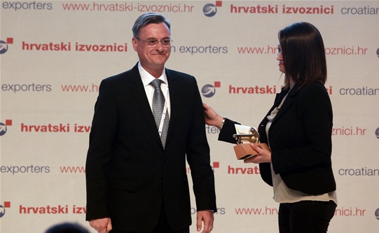 BELUPO LIJEKOVI I KOZMETIKA d.d.