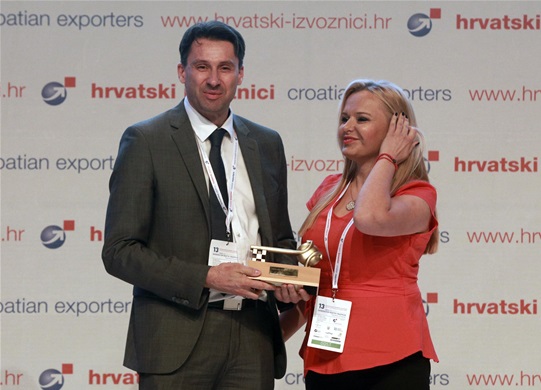 HARBURG-FREUDENBERGER BELIŠĆE d.o.o.