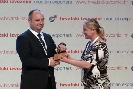 ELEKTRO-KONTAKT d.d.